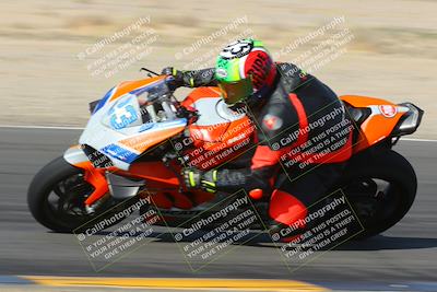 media/Feb-04-2023-SoCal Trackdays (Sat) [[8a776bf2c3]]/Turn 6 Inside (1025am)/